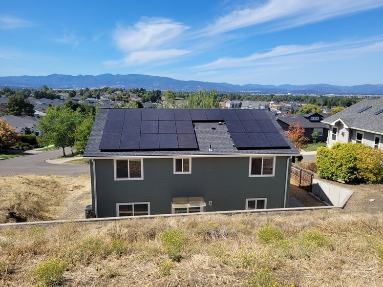 Building Photo - 2470 Herrington Way