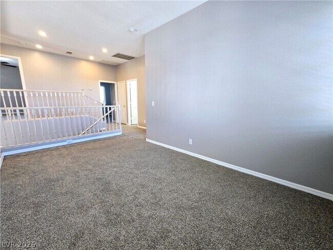 Building Photo - 3759 Funston Way