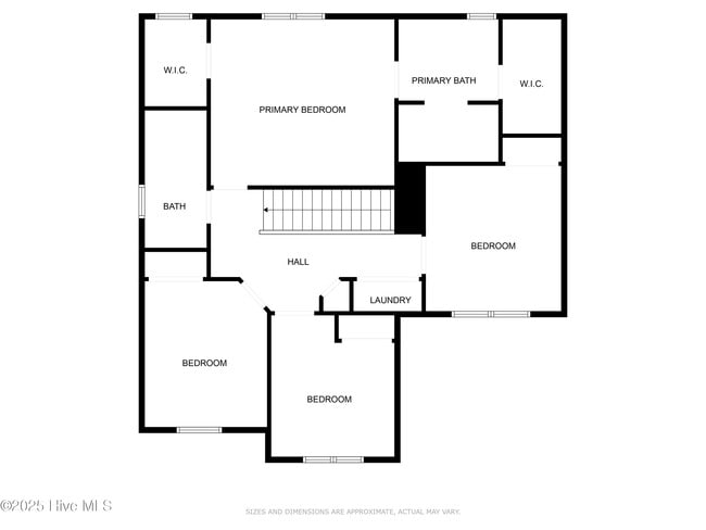 Building Photo - 1115 Carteret Mnr Dr