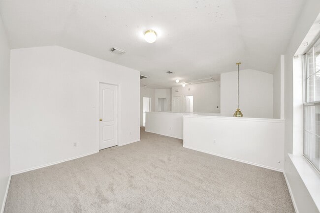 Building Photo - 3526 Cactus Creek Dr