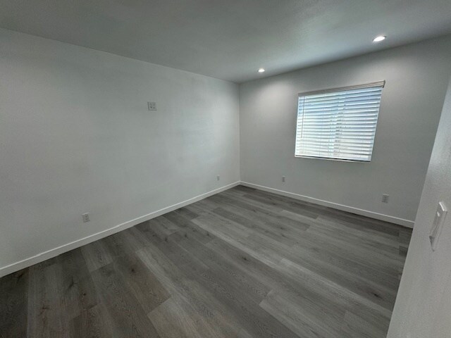 Building Photo - 14113 Shoup Ave