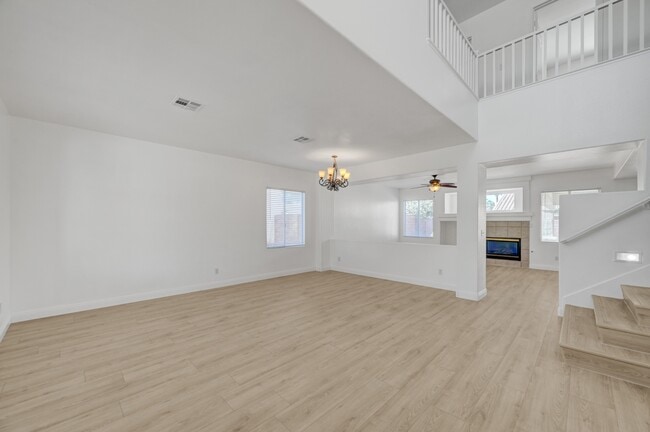 Building Photo - 1218 Starstone Ct