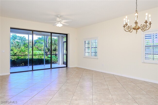 Building Photo - 5805 Grande Reserve Way