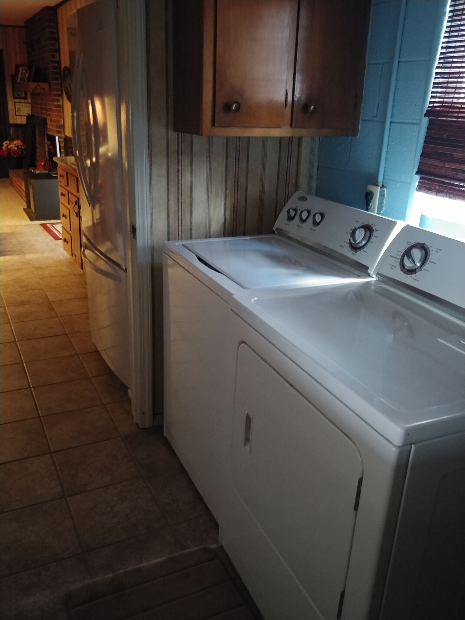 Building Photo - 1444 Simmons St