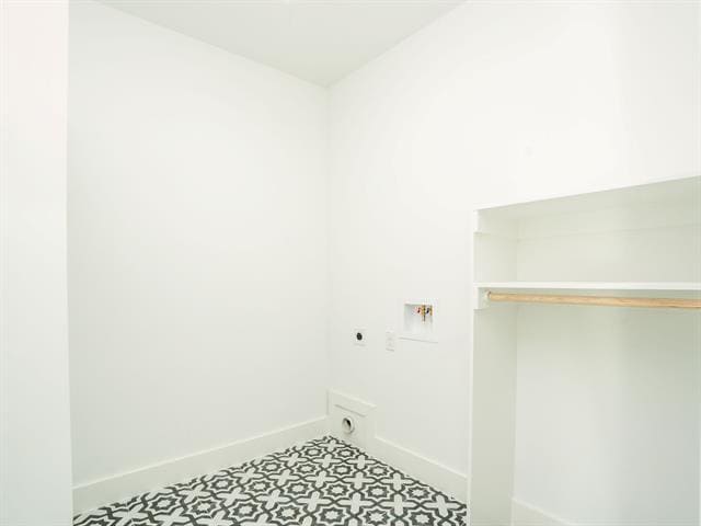 Building Photo - 5851 Millar Dr