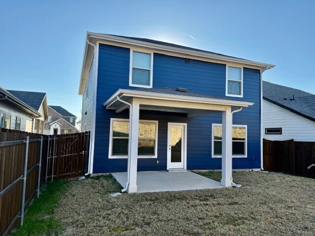 Building Photo - 2234 Clf Spgs Dr