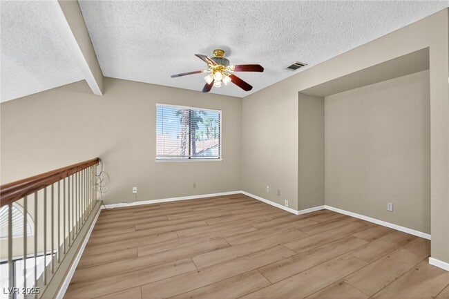 Building Photo - 3241 Ventana Hills Dr