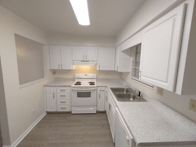 Floorplan - Casablanca West- WFHI LLC