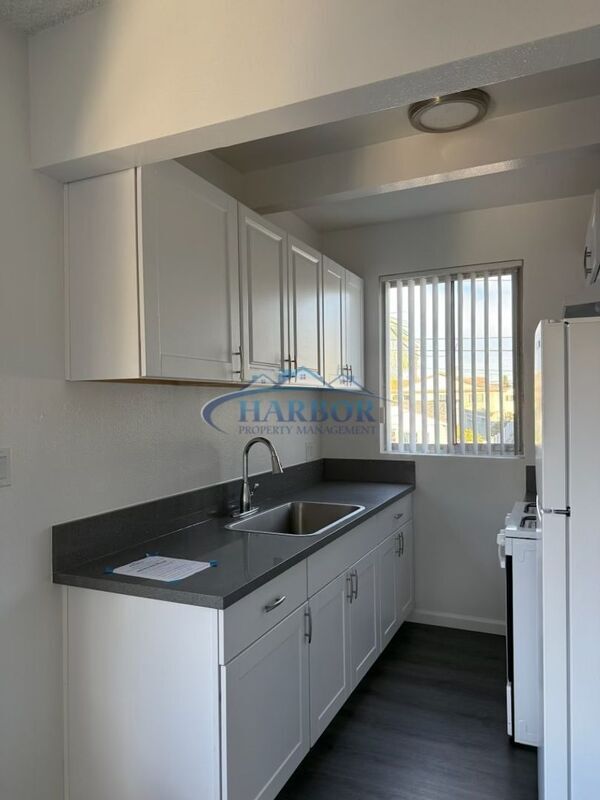 Building Photo - 1642 259th Pl