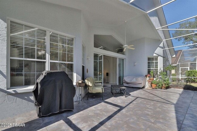 Building Photo - 3341 Glenshane Way