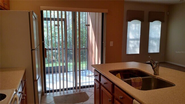 Building Photo - 30105 Mossbank Dr