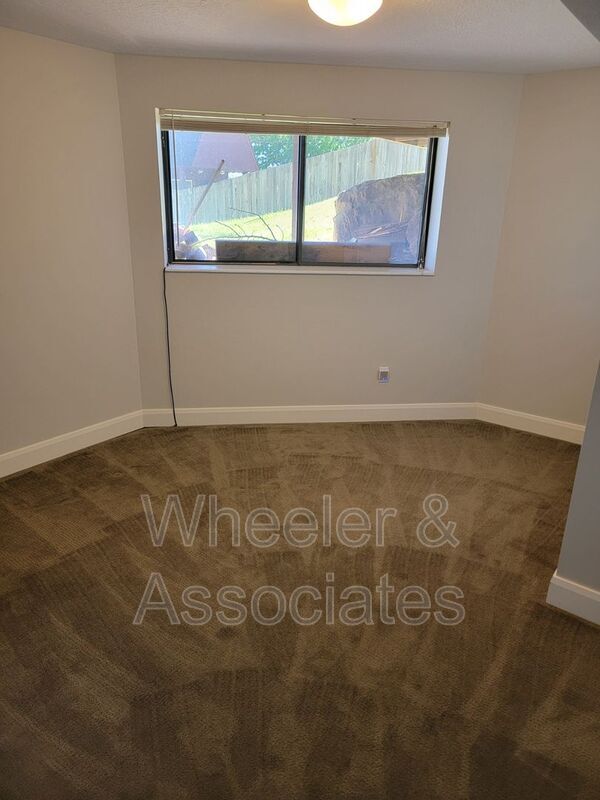 Building Photo - 1269 E 3075 N