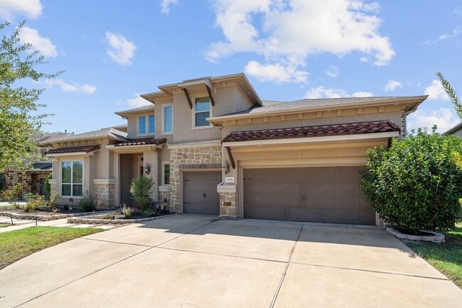 Building Photo - 27527 Stonebrook Manor Ln