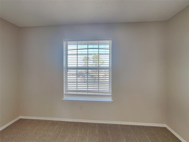 Building Photo - 1110 Orangewood Ln