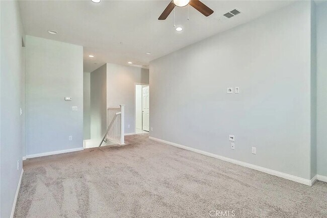 Building Photo - 6746 N Glasner Ln