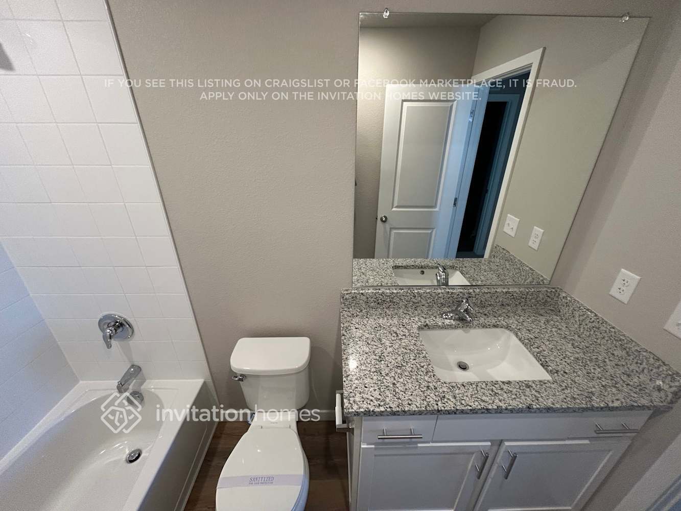 Building Photo - 7402 Green River Ave