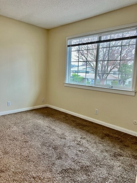 Building Photo - 1435 Del Rio Cir