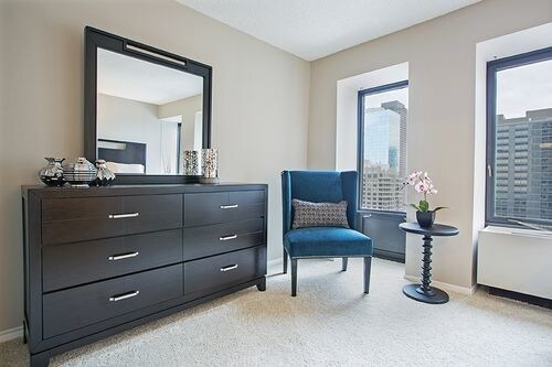 Building Photo - 441 E Erie St