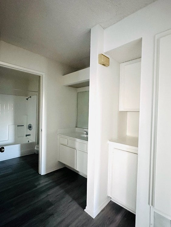 Floorplan - Lido Apartments - 101-197 N Ridgeway