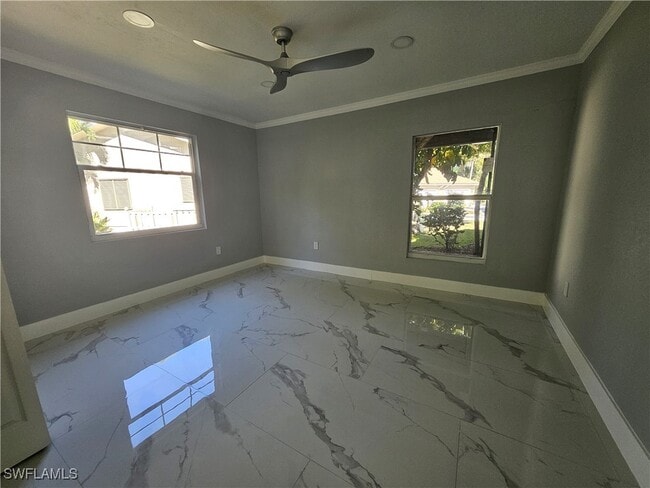 Building Photo - 17747 Port Boca Ct