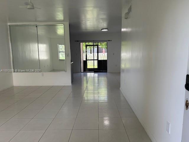 Building Photo - 10370 SW 220th St
