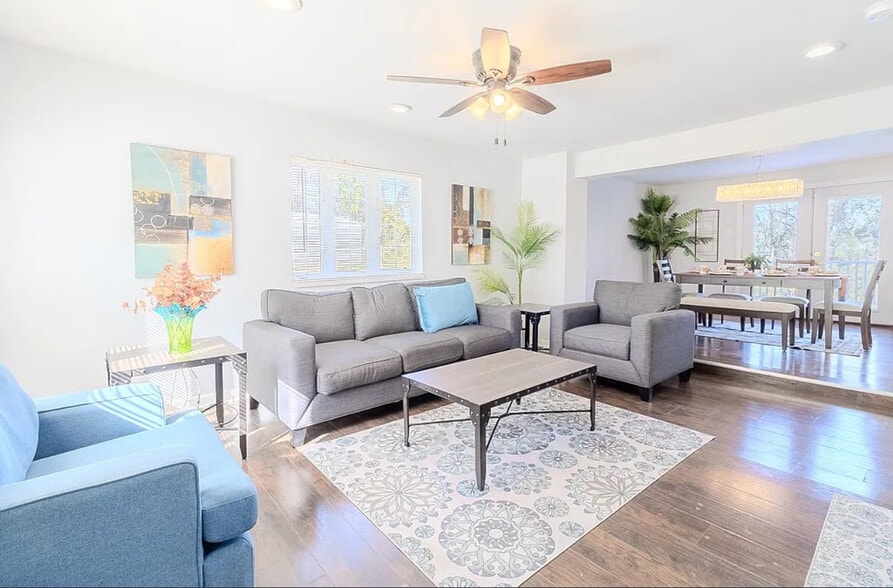 Primary Photo - 7583 Tyler Rd