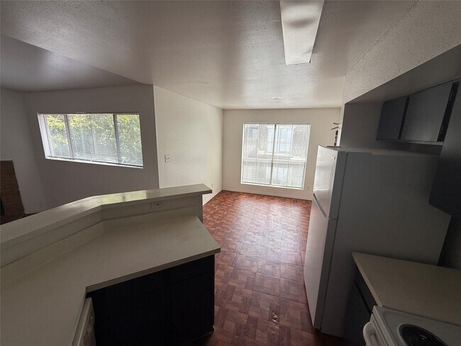 Building Photo - 7200 W T C Jester Blvd