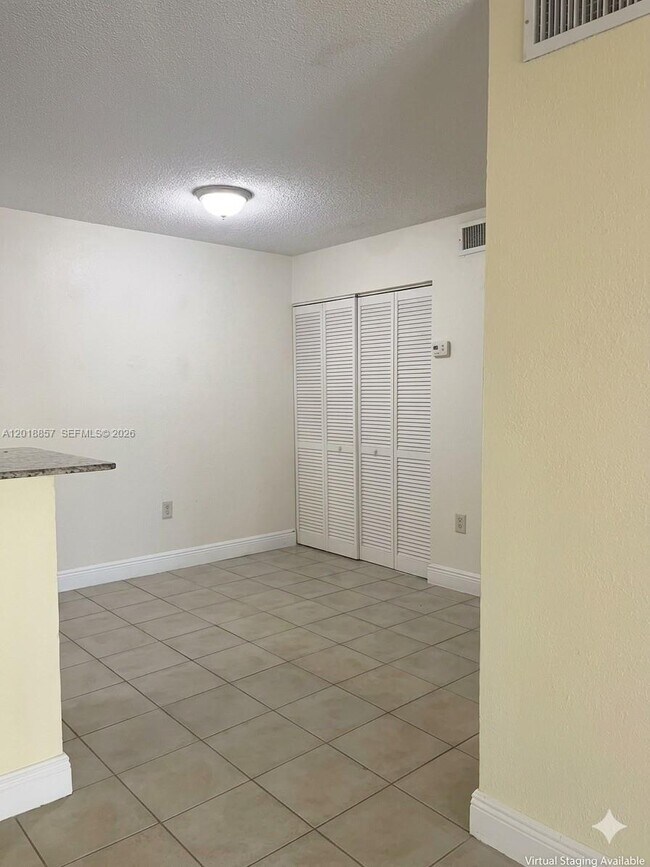 Building Photo - 7115 NW 179th St