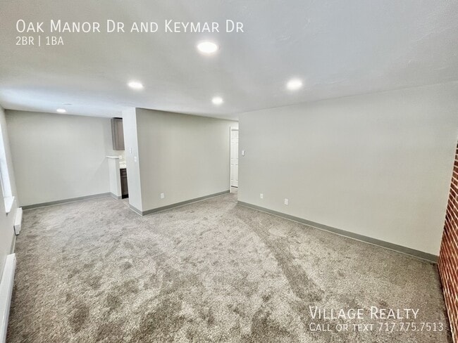 Building Photo - 232 Oak Manor Dr