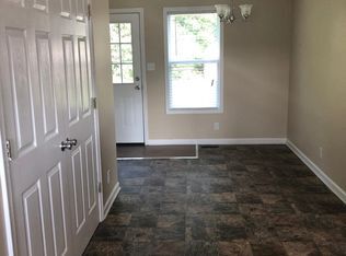 Building Photo - 1018 Poppy Seed Dr