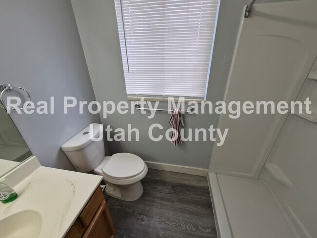 Building Photo - Great Lehi Home