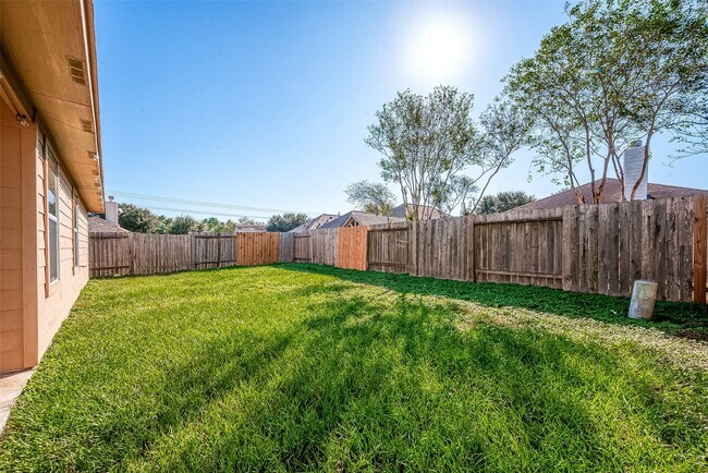 Building Photo - 18515 Bare Meadow Ln