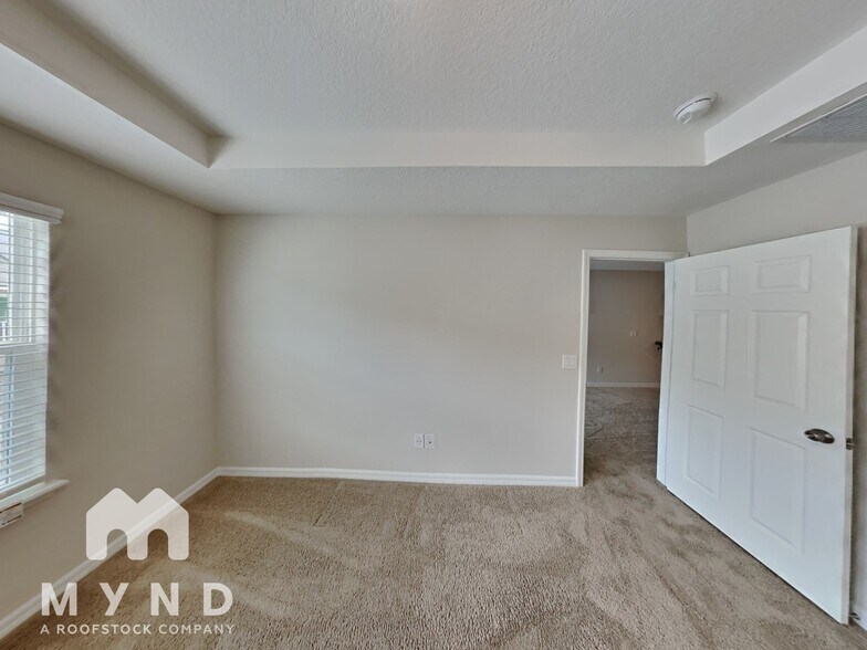 Building Photo - 10051 Randal Walk St