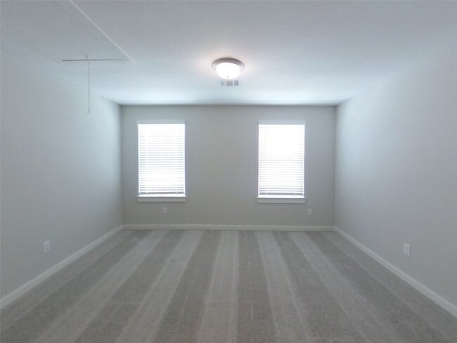 Building Photo - 22808 Terrazzo Dr