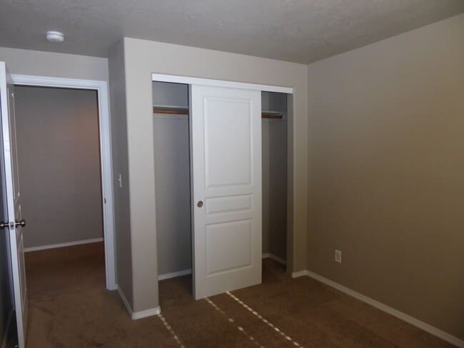 Building Photo - 21144 Darnel Ave