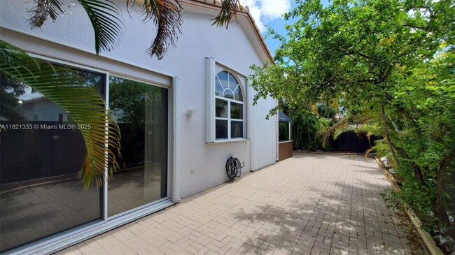 Building Photo - 9794 NW 29th Terrace