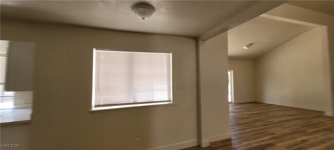Building Photo - 7664 Angel Crest Cir