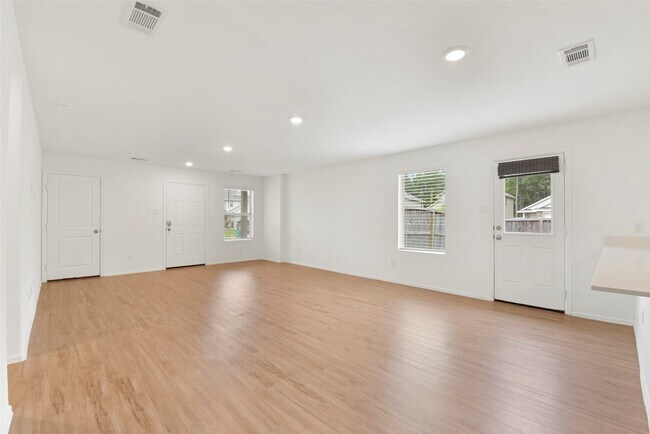 Building Photo - 22181 Umbria Hls Dr