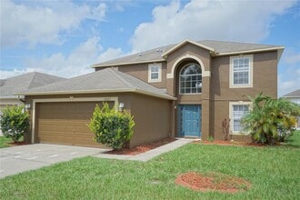 Building Photo - 10427 River Bream Dr