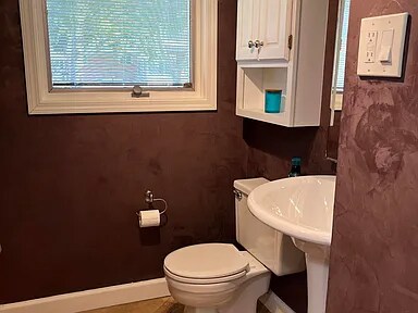 Building Photo - 11423 Delvin Dr