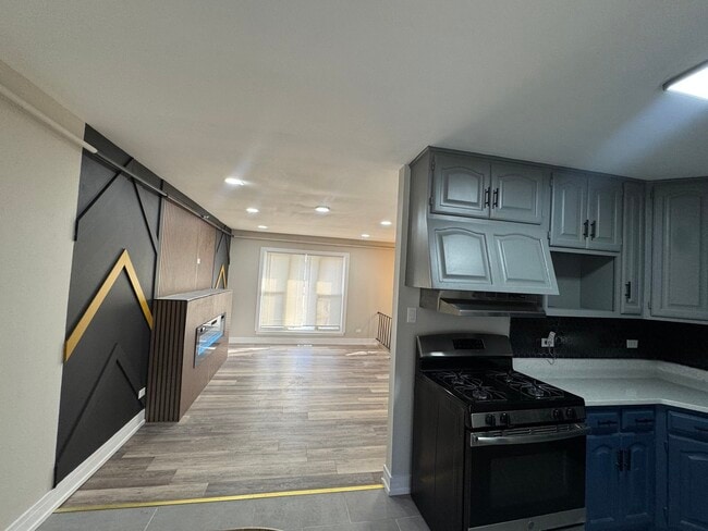 Building Photo - 22220 Brookwood Dr