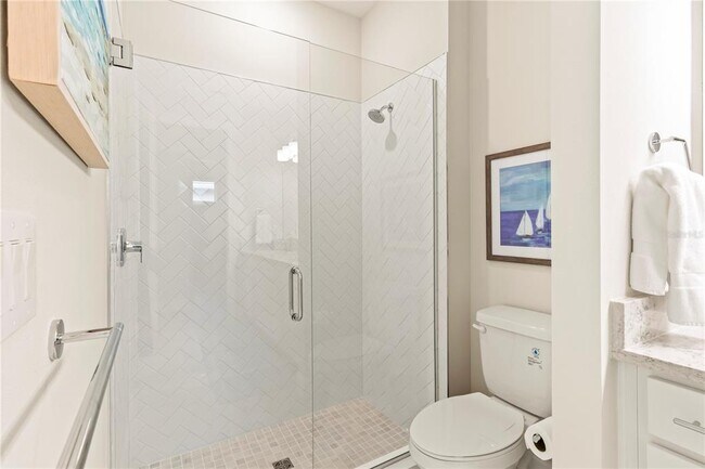 Building Photo - 3263 Alba Cir