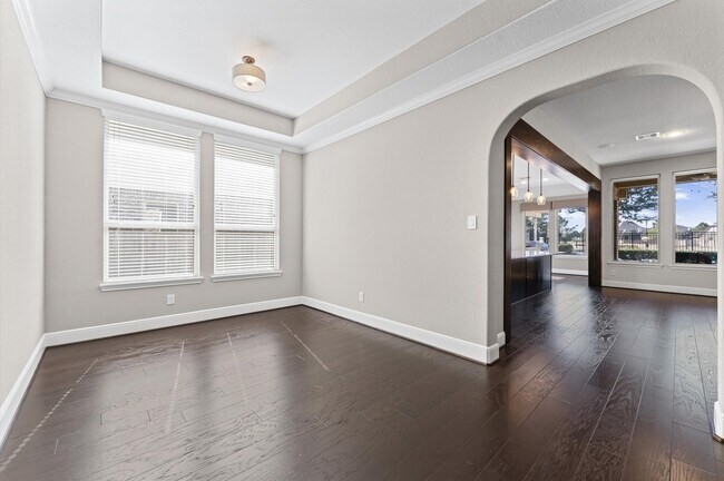 Building Photo - 10811 Gates Randal Ct