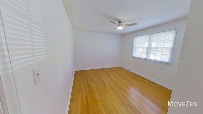 Building Photo - 1020 Wofford Ln