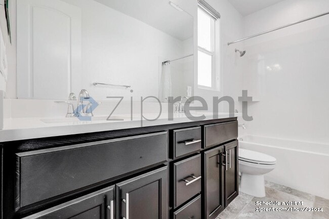 Building Photo - 2771 Rio Grande Dr