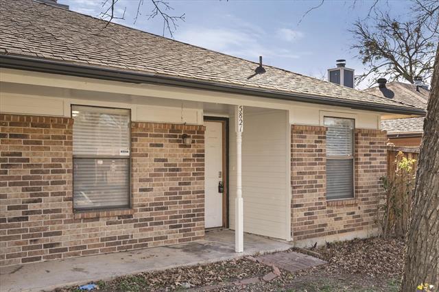 Building Photo - 5821 Mansfield Rd