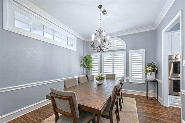 Building Photo - 8105 Hazeltine Dr