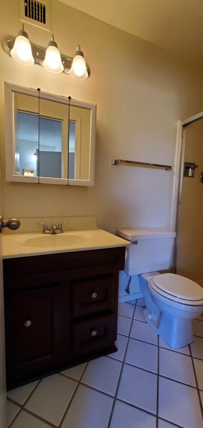 Building Photo - 6825 E Osborn Rd