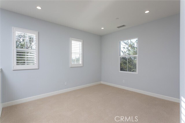 Building Photo - 122 Rotunda