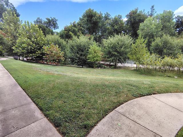 Building Photo - 6900 Skillman St